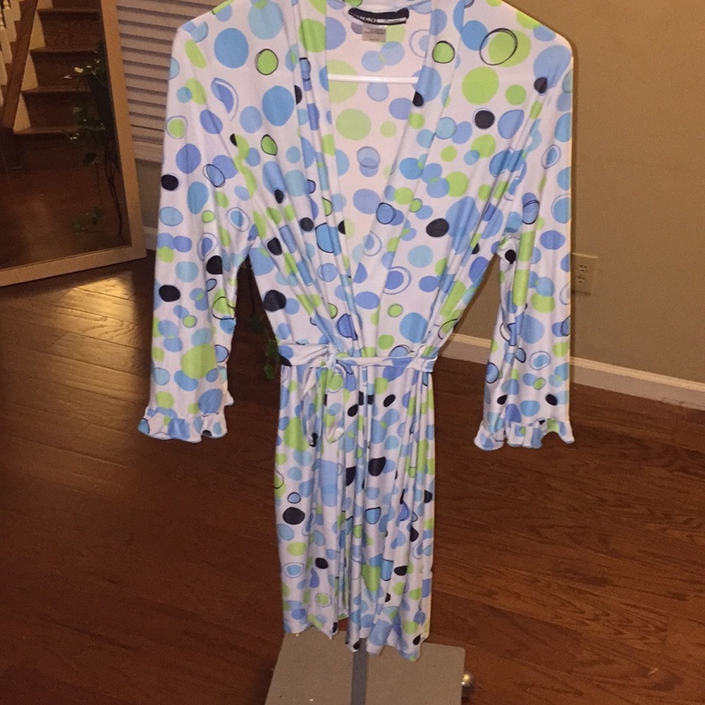 Women Dress